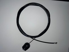 Tuffstuff Fitness Equipment, MFT-2700 Main Cable