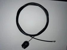 Tuffstuff Fitness Equipment, MFT-2700 Main Cable