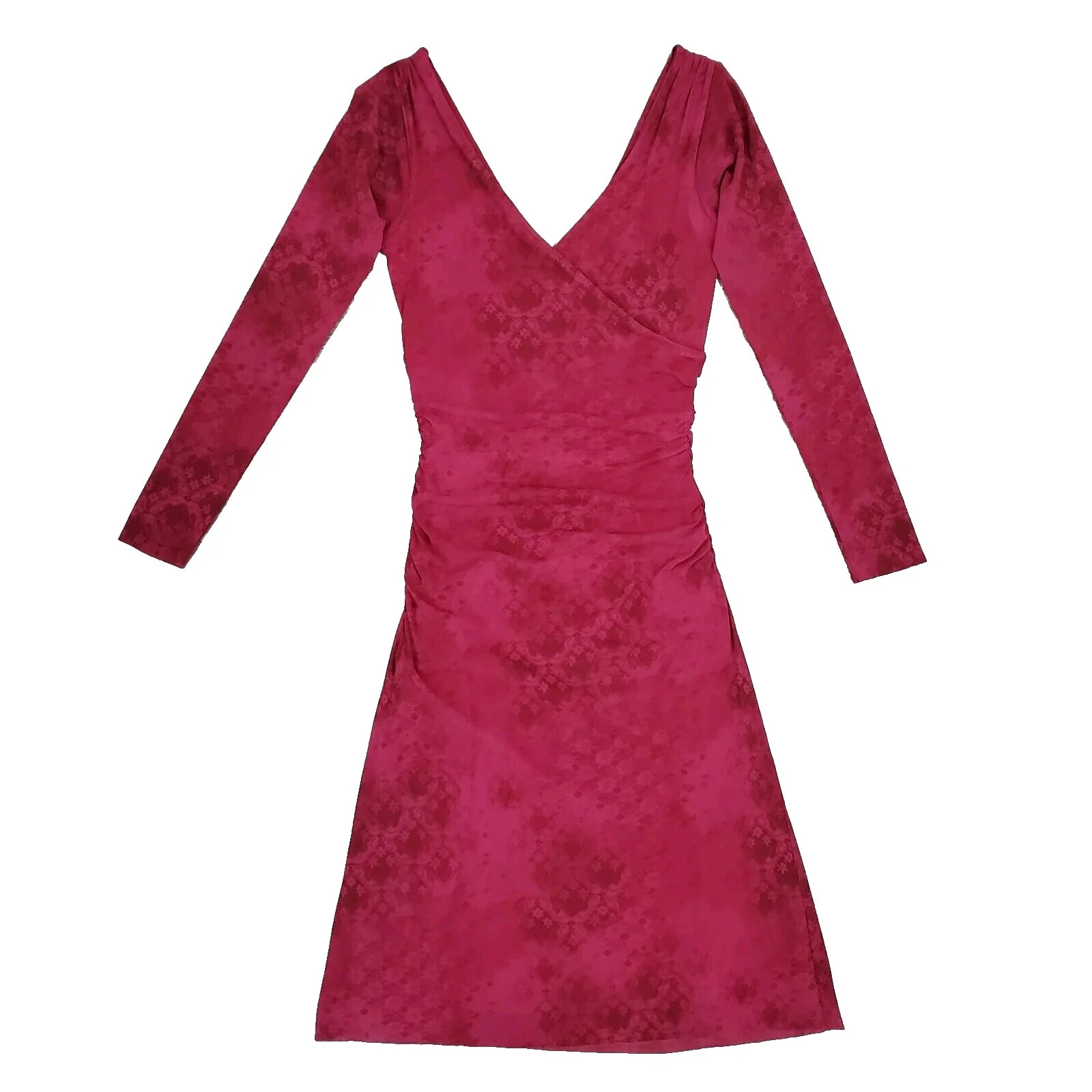 Vestidos para mujeres WESTON WEAR para