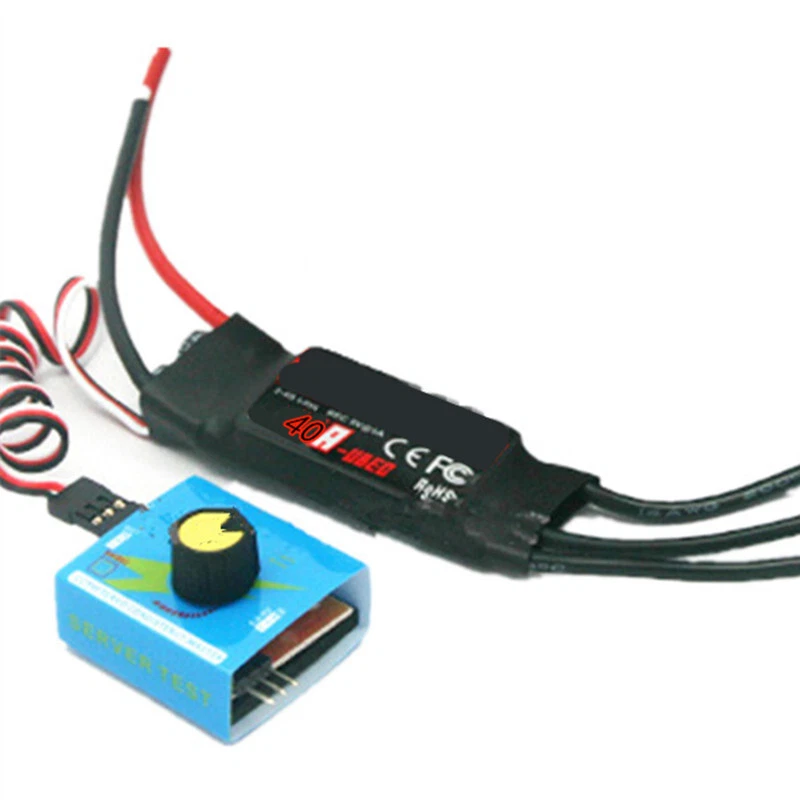 12V Car High Speed Electric Turbine Power Turbo Charger Tan Boost Air Intake Fan - Изображение 3 из 4