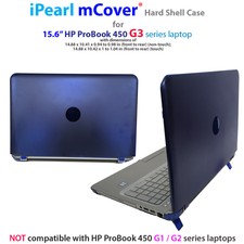 hp pavilion case 15.6