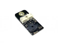 XBuzzer XGuard Sonic Alarm : AAVXG0123