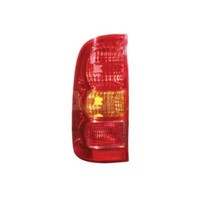 RüCkleuchte Links FüR Toyota Hilux VII Pick-Up _N1_ _N2_ _N3_ 2.5 D-4D 4WD