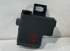 2022-2023 Kia Stinger Positive Battery Fuse Terminal Cover Fusible Link 99636 2022-2023 Kia Stinger Positive Battery Fuse Terminal Cover Fusible Link 99636