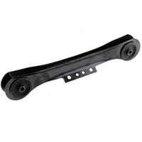 NTY Querlenker RadaufhäNgung Hinten FüR Jeep Wrangler II TJ 4.0 2.5 Grand