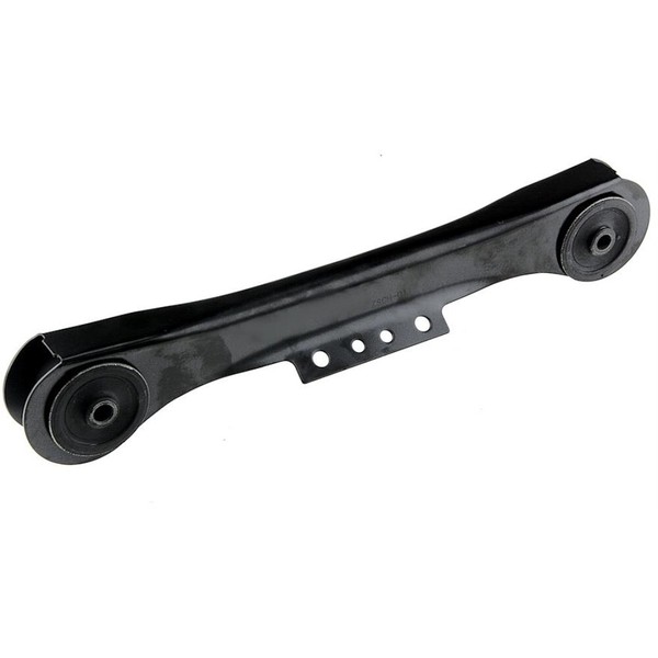 NTY Querlenker RadaufhäNgung Hinten FüR Jeep Wrangler II TJ 4.0 2.5 Grand-image