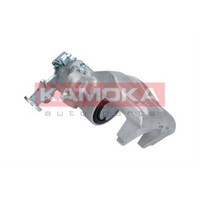 Kamoka Bremssattel Hinten Links Bremssystem Bosch FüR Fiat Stilo 1.6 16V 1.2