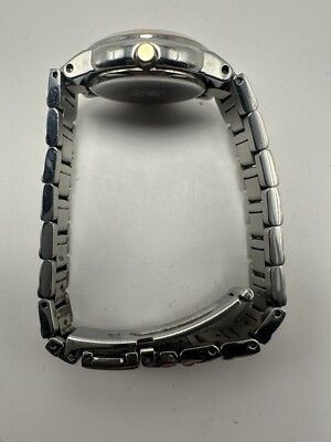 Citizen E011-S070082 Ladies Eco-Drive 26MM 6 display picture 2