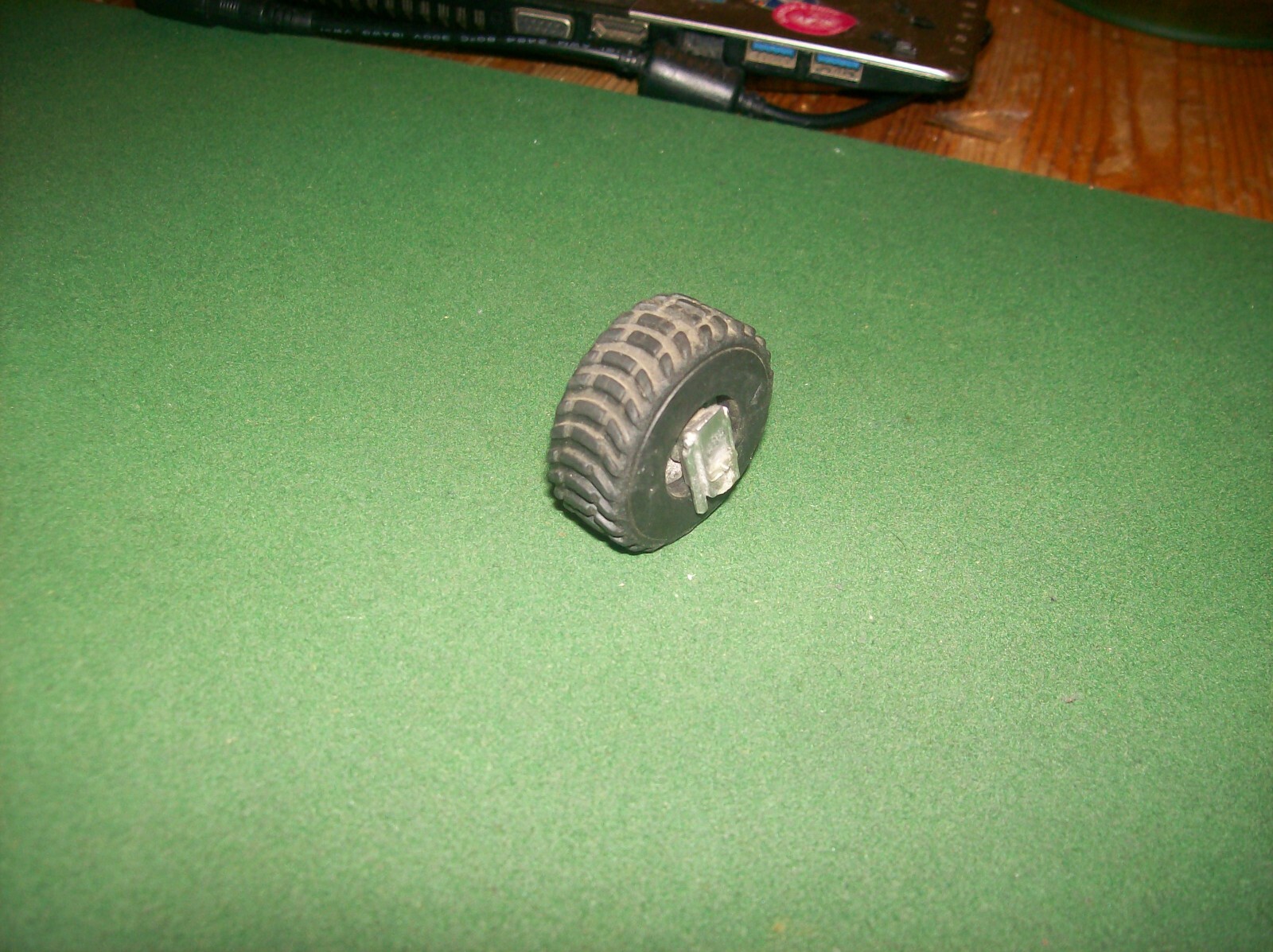 Picture 5 of 11