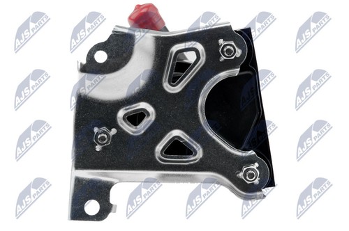 NTY CPZ-TY-001 Pompe à eau additionnelle pour TOYOTA - Photo 5/6