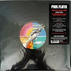 Pink Floyd - Wish You Were Here (Remastered 180g) 2016 Vinyl LP SEALED - Psych
