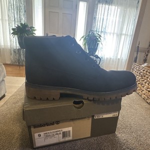 Us Navy Chukka Boots | eBay display picture 2