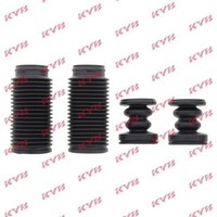 Staubschutzsatz StossdÄMpfer Hinten KYB 910062 FÜR Hyundai Staubschutz KIT
