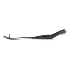 Wischerarm Vorne (x2) Dacia DUSTER I PH.1 288817770R F1-5242E