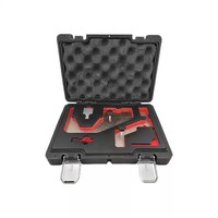 Motoreinstellwerkzeug Steuersatz Ford 2.0 Scti Ecoboost/Ti-Vct