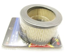 Spectre 4809 Universal Replacement Air Filter - 4 X 2