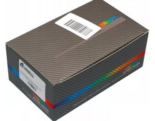 Radiateur Suzuki X90