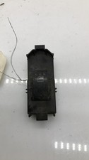 Lève vitre Daihatsu TERIOS