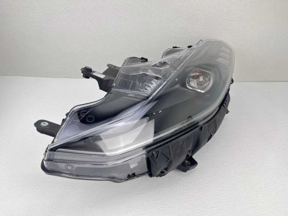 BOM! Farol de xenônio escondido lateral esquerdo super rápido Ferrari 812 fabricante de equipamento original 2018-2022- - Imagem 3 de 4