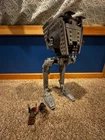 LEGO Star Wars: AT-ST Walker (75153)