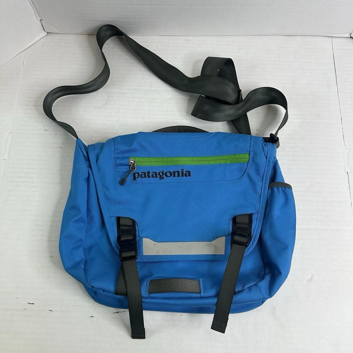 patagonia half mass products for sale | eBay