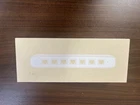 Ubiquiti Unifi Switch Ultra 8-Port Gigabit PoE+ Managed Network Switch USW-Ultra