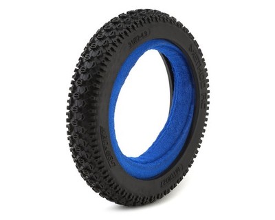 Method RC Losi Promoto-MX Geoform Front Tire [MTD1030]