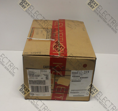Keithley, 7001, 80 Channel 2 Slot Switch Control Mainframe Tektronix