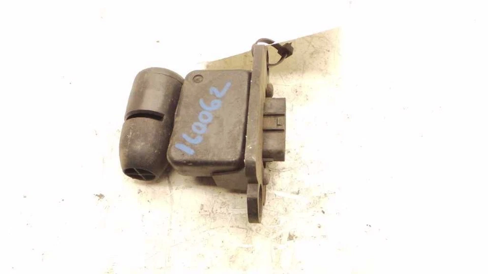 Medidor de flujo de aire 6 cilindros compatible con 99-03 SOLARA 83359 Foto 4 de 4