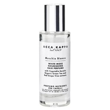 Image of Acca Kappa, White Moss, Hair Scented Mist, For Women, 30 ml