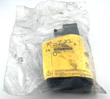 New Turck BL67-B-1M12 BL67 Fieldbus Base Module 6827185 - 60 Day Warranty