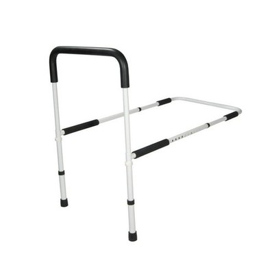 Drive Medical Home Bed Assist Handle | 1 Bed Assist Handle | Carewell