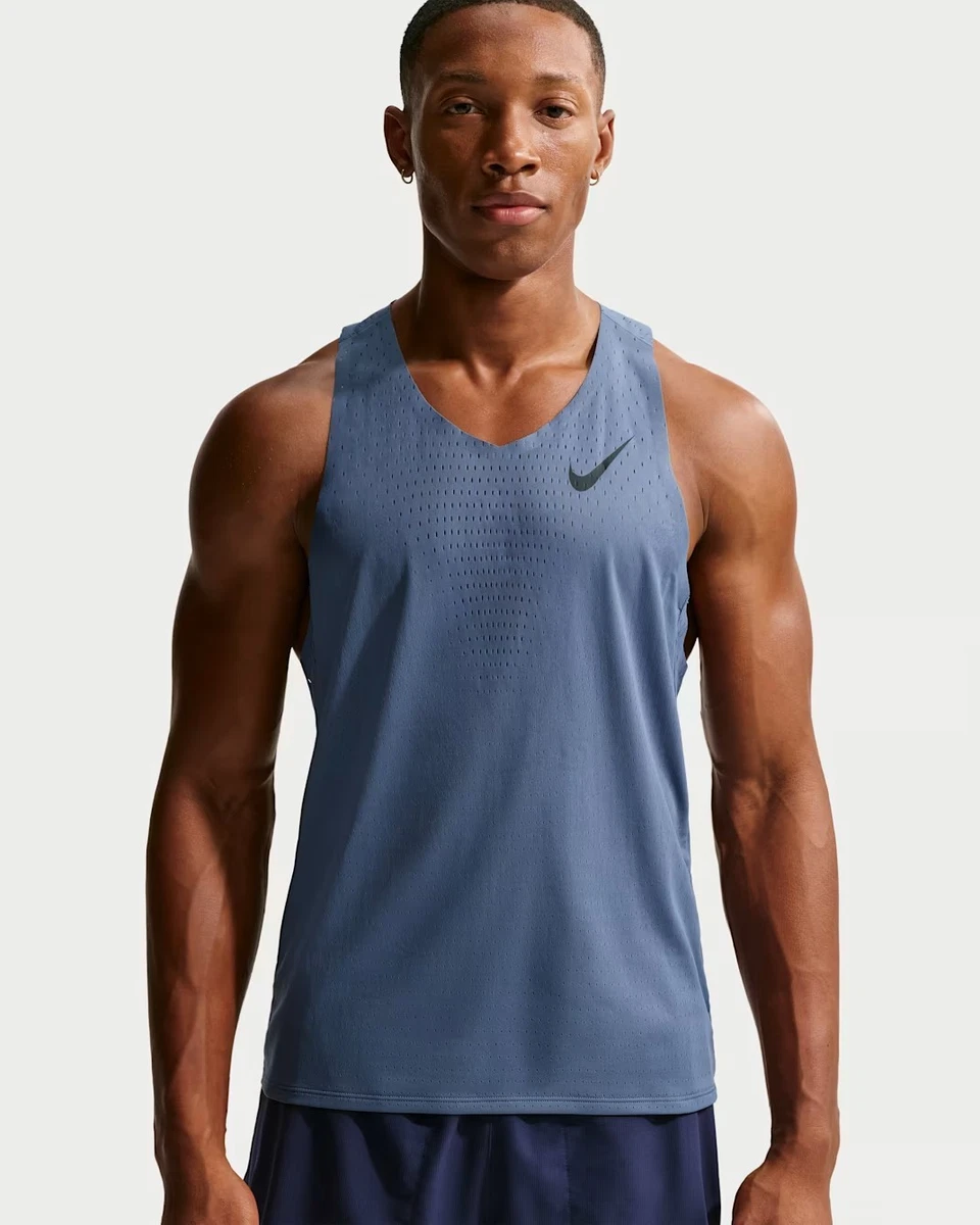 NIKE pro elite　2019 GM シングレット　XL Nike Pro Elite Men's Activewear for sale | eBay