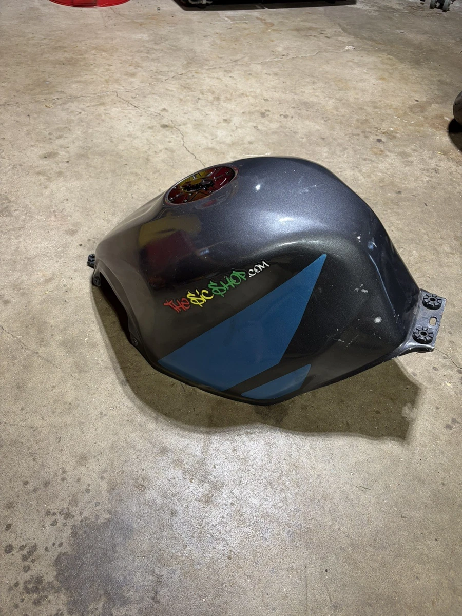 Gas Tanks for Honda CBR600F4i for sale | eBay