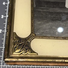 1930 Frame for sale | eBay