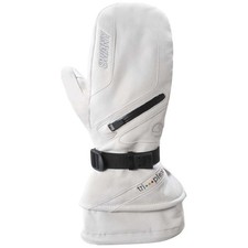 Swany X-Cell Mitt 2.1 White X-Large -Open Box