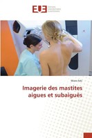 Wiem Feki | Imagerie Des Mastites Aigues Et SubaiguëS | Taschenbuch (2025)
