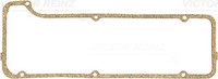 Victor Reinz Dichtung Zylinderkopfhaube 71-12944-00 FüR Opel Bedford Gt Manta Cc