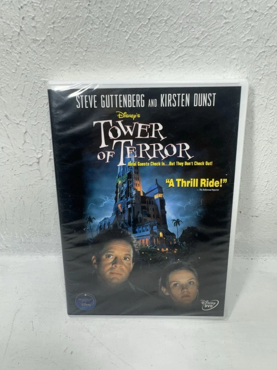 25+ DVDs & Blu-ray Discs for sale | Updated Oct 2026