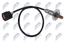 NTY Lambdasonde Sensor Abgassteuerung ESL-SB-019 für FORESTER LEVORG AWD VM4 SJG