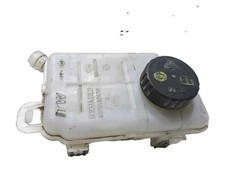Liquide de frein Renault TRAFIC