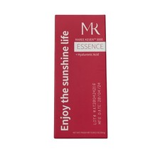 Maree Keven 3000 M6K Essence Hyaluronic Acid Anti-Aging Serum 1oz Made in USA
