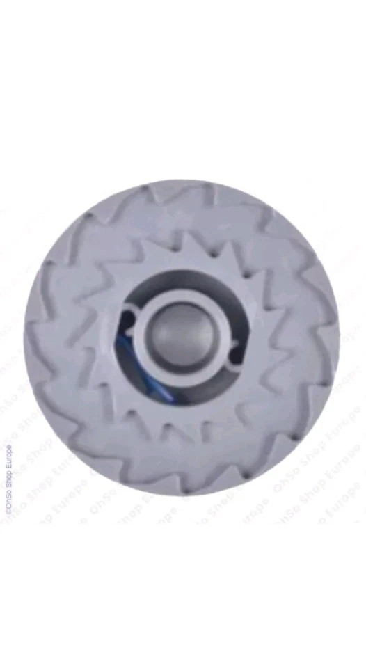 4PCS Strimmer Spool Line Replacement for  FL289(4pcs) - Image 2 of 4