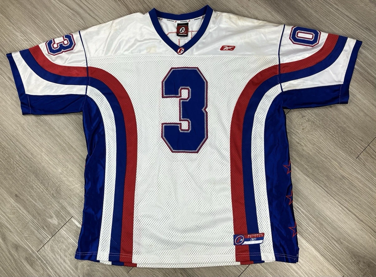 Preços baixos em Reebok Philadelphia 76ers Roupas e Souvenirs para