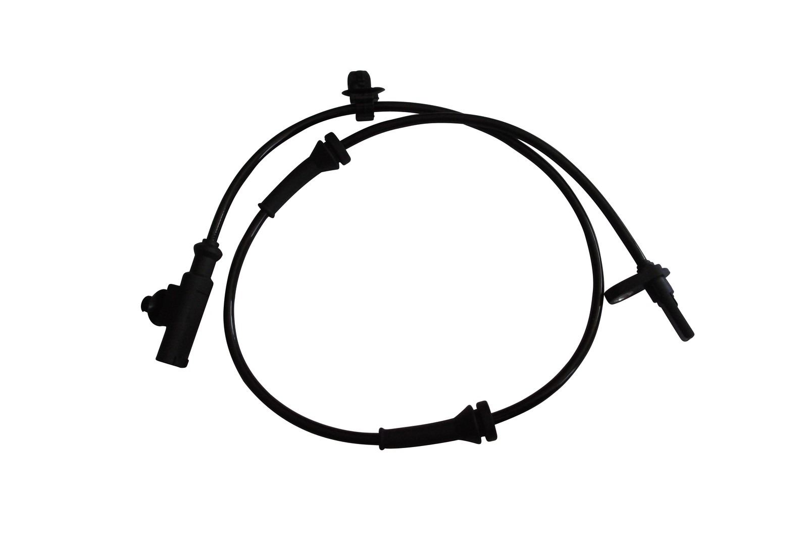 Fits AIC 55814 ABS SENSOR   ⭐UK Stock⭐