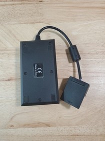 PSII Multi Player Adapter-PS2 Playstation 2 *Pre-Owned*