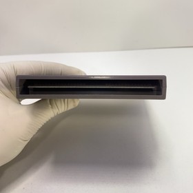 Castlevania II 2 Simon's Quest per Nintendo NES - Con Scatola PAL A Mattel