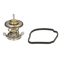 Thermostat, KüHlmittel Mahle TX 475 87D