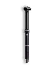 PNW Components Coast Suspension Dropper Seatpost 27.2mm 100mm - Internal Routing