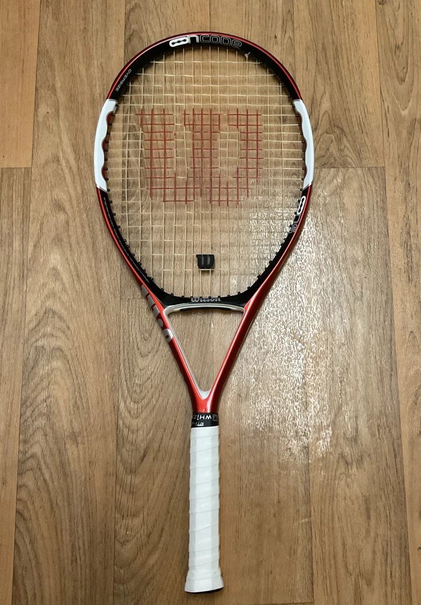 Wilson N5 for sale - eBay